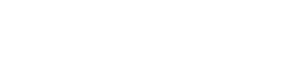 Kress – Win the Real Madrid Experience Logo
